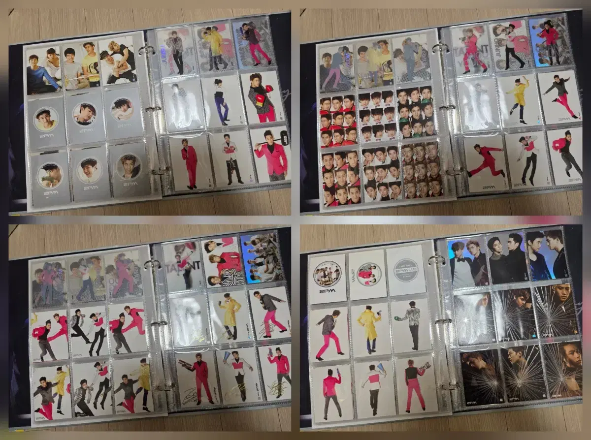 thumbnail-1